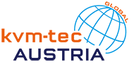 kvm-tec global Austria